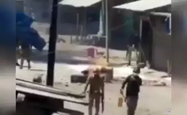 เดเดฎเตเดฎเต เดเดถเตเดฎเตเดฐเตโ เดเตเดฐเดพเดฎเดคเตเดคเดฟเดฒเต เดชเตเดฒเดฟเดธเต เด
เดดเดฟเดเตเดเดพเดเตเดเด เดเดพเดฎเดฑเดฏเดฟเดฒเตโ เดเตเดเตเดเตเดเดฟ; เดฑเดฟเดชเตเดฐเตโเดเตเดเต เดคเตเดเดฟ เดเดจเตเดจเดค เดชเตเดฒเดฟเดธเต เดเดฆเตเดฏเตเดพเดเดธเตเดฅเดจเตโ เดเดฎเตเดฎเต เดเดถเตเดฎเตเดฐเตโ เดเตเดฐเดพเดฎเดคเตเดคเดฟเดฒเต เดชเตเดฒเดฟเดธเต เด
เดดเดฟเดเตเดเดพเดเตเดเด เดเดพเดฎเดฑเดฏเดฟเดฒเตโ เดเตเดเตเดเตเดเดฟ; เดฑเดฟเดชเตเดฐเตโเดเตเดเต เดคเตเดเดฟ เดเดจเตเดจเดค เดชเตเดฒเดฟเดธเต เดเดฆเตเดฏเตเดพเดเดธเตเดฅเดจเตโ