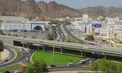 ഒമാനില്‍ പുതുതായി 298 പേര്‍ക്ക് കൂടി കൊവിഡ് 19