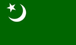 ജയിലിലടക്കപ്പെട്ട പൗരത്വ സമര പോരാളികള്‍ക്ക് നിയമസഹായവുമായി മുസ്‌ലിം ലീഗ്