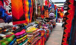 മലപ്പുറം ജില്ലയിലെ ടെക്‌സ്‌റ്റെയില്‍സ് സ്ഥാപനങ്ങള്‍ക്ക് നിബന്ധനകളോടെ തുറക്കാന്‍ അനുമതി