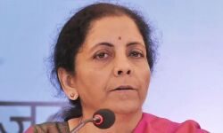 കൊവിഡ് 19 പ്രതിസന്ധി: മൈക്രോ, ചെറുകിട, ഇടത്തരം സംരംഭങ്ങളുടെ നിര്‍വചനത്തില്‍ കേന്ദ്ര സര്‍ക്കാര്‍ മാറ്റം വരുത്തുന്നു
