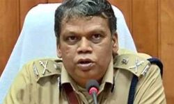 കൊവിഡ്: ക്വാറന്റൈന്‍ ലംഘനം കണ്ടെത്താന്‍ പോലിസ് നിരീക്ഷണം ഏര്‍പ്പെടുത്തി