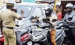 ലോക്ക് ഡൗണ്‍ ലംഘനം: സംസ്ഥാനത്ത് ഇന്ന് 1,734 കേസുകള്‍; 1,667 അറസ്റ്റ്, പിടിച്ചെടുത്തത് 1,011 വാഹനങ്ങള്‍