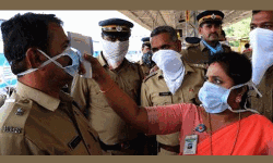 เดฎเดฒเดชเตเดชเตเดฑเด เดธเตเดตเดฆเตเดถเดฟเดฏเดพเดฏ เดชเตเดฒเดฟเดธเต เดเดฆเตเดฏเตเดพเดเดธเตเดฅเดจเต เดตเดฏเดจเดพเดเต เดเตเดตเดฟเดกเต 19 เดธเตเดฅเดฟเดฐเตเดเดฐเดฟเดเตเดเต เดฎเดฒเดชเตเดชเตเดฑเด เดธเตเดตเดฆเตเดถเดฟเดฏเดพเดฏ เดชเตเดฒเดฟเดธเต เดเดฆเตเดฏเตเดพเดเดธเตเดฅเดจเต เดตเดฏเดจเดพเดเต เดเตเดตเดฟเดกเต 19 เดธเตเดฅเดฟเดฐเตเดเดฐเดฟเดเตเดเต