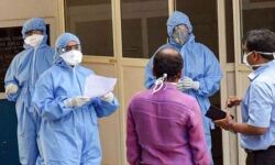 കൊവിഡ് 19: മലപ്പുറം ജില്ലയില്‍ 439 പേര്‍കൂടി പുതുതായി നിരീക്ഷണത്തില്‍; 57 പേരുടെ ഫലം നെഗറ്റീവ്