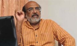 കൊവിഡ്: ബിപിഎല്‍ കാര്‍ഡുടമകള്‍ക്ക് 1,000 രൂപ ധനസഹായം; ഗുണഭോക്തൃലിസ്റ്റ് റദ്ദാക്കി