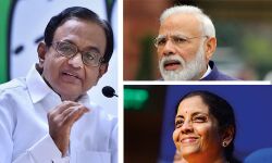 เดเตเดจเตเดฆเตเดฐ เดธเดฐเตโเดเตเดเดพเดฐเตโ เดธเตเดตเดจเตเดคเด เด
เดฑเดฟเดตเดฟเดฒเตเดฒเดพเดฏเตเดฎเดฏเตเดเตเดฏเตเด เดญเดฏเดคเตเดคเดฟเดจเตเดฑเตเดฏเตเด เดคเดเดตเตเดเดพเดฐเตโ; เดธเดพเดฎเตเดชเดคเตเดคเดฟเด เดชเดพเดเตเดเตเดเดฟเดฒเตโ เดจเดฟเดฐเดพเดถ เดชเตเดฐเดเดเดฟเดชเตเดชเดฟเดเตเดเตโ เดเดฟเดฆเดเดฌเดฐเด เดเตเดจเตเดฆเตเดฐ เดธเดฐเตโเดเตเดเดพเดฐเตโ เดธเตเดตเดจเตเดคเด เด
เดฑเดฟเดตเดฟเดฒเตเดฒเดพเดฏเตเดฎเดฏเตเดเตเดฏเตเด เดญเดฏเดคเตเดคเดฟเดจเตเดฑเตเดฏเตเด เดคเดเดตเตเดเดพเดฐเตโ; เดธเดพเดฎเตเดชเดคเตเดคเดฟเด เดชเดพเดเตเดเตเดเดฟเดฒเตโ เดจเดฟเดฐเดพเดถ เดชเตเดฐเดเดเดฟเดชเตเดชเดฟเดเตเดเตโ เดเดฟเดฆเดเดฌเดฐเด