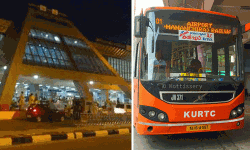 เดเดจเดคเตเดค เดฎเดด; เดเตเดตเตเดคเตเดคเดฟเดฒเตโ เดจเดฟเดจเตเดจเตเดณเตเดณ เดตเดฟเดฎเดพเดจเด เดฒเดพเดจเตโเดกเต เดเตเดฏเตเดฏเดพเดจเตโ เดตเตเดเตเดจเตเดจเต เดเดจเดคเตเดค เดฎเดด; เดเตเดตเตเดคเตเดคเดฟเดฒเตโ เดจเดฟเดจเตเดจเตเดณเตเดณ เดตเดฟเดฎเดพเดจเด เดฒเดพเดจเตโเดกเต เดเตเดฏเตเดฏเดพเดจเตโ เดตเตเดเตเดจเตเดจเต