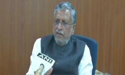 കൊവിഡ് 19: ഗ്രാമങ്ങളില്‍ സോപ്പും മാസ്‌കും വിതരണം ചെയ്യാനൊരുങ്ങി ബീഹാര്‍