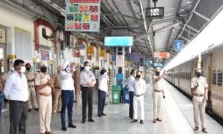 เดเตเดเดฟเดฏเตเดฑเตเดฑเดคเตเดคเตเดดเดฟเดฒเดพเดณเดฟเดเดณเต เดธเตเดตเดจเตเดคเด เดธเดเดธเตเดฅเดพเดจเดเตเดเดณเดฟเดฒเตเดเตเดเต เดคเดฟเดฐเดฟเดเตเดเตเดคเตเดคเดฟเดเตเดเดพเดจเตโ เดชเดเตเดเดพเดฌเต เดเตเดฒเดตเดดเดฟเดเตเดเดคเต 6 เดเตเดเดฟ เดเตเดเดฟเดฏเตเดฑเตเดฑเดคเตเดคเตเดดเดฟเดฒเดพเดณเดฟเดเดณเต เดธเตเดตเดจเตเดคเด เดธเดเดธเตเดฅเดพเดจเดเตเดเดณเดฟเดฒเตเดเตเดเต เดคเดฟเดฐเดฟเดเตเดเตเดคเตเดคเดฟเดเตเดเดพเดจเตโ เดชเดเตเดเดพเดฌเต เดเตเดฒเดตเดดเดฟเดเตเดเดคเต 6 เดเตเดเดฟ