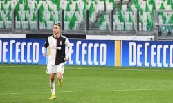 സീരി എയ്ക്ക് ജൂണ് 13 ന് തുടക്കമാവും സീരി എയ്ക്ക് ജൂണ് 13 ന് തുടക്കമാവും