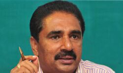 വിവിധ രാജ്യങ്ങളില്‍ കുടുങ്ങിയ ഗര്‍ഭിണികളെ നാട്ടിലെത്തിക്കാന്‍ സത്വര നടപടി സ്വീകരിക്കണമെന്ന് എന്‍.കെ. പ്രേമചന്ദ്രന്‍ എം.പി.