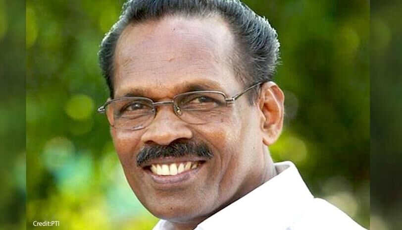 കേരളത്തില്‍ മദ്യശാലകള്‍ തുറക്കുമെന്ന് എക്‌സൈസ് മന്ത്രി