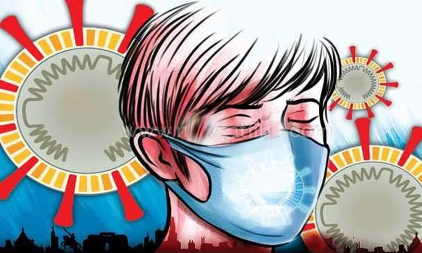 നിരോധനാജ്ഞ: മലപ്പുറം ജില്ലയില് 62 പുതിയ കേസുകള്; മാസ്ക് ധരിക്കാതെ പുറത്തിറങ്ങിയ 172 പേര്ക്കെതിരെയും കേസെടുത്തു നിരോധനാജ്ഞ: മലപ്പുറം ജില്ലയില് 62 പുതിയ കേസുകള്; മാസ്ക് ധരിക്കാതെ പുറത്തിറങ്ങിയ 172 പേര്ക്കെതിരെയും കേസെടുത്തു