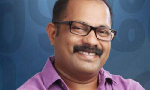 കെ എം ഷാജിക്കെതിരെയുള്ള കോഴ ആരോപണം: പരാതിക്കാരന് വിജിലന്സിന് മൊഴി നല്കി കെ എം ഷാജിക്കെതിരെയുള്ള കോഴ ആരോപണം: പരാതിക്കാരന് വിജിലന്സിന് മൊഴി നല്കി