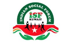 เดชเตเดคเตเดฎเดพเดชเตเดชเต เดชเตเดฐเดฏเตเดเดจเดชเตเดชเตเดเตเดคเตเดคเดฟ เดเดพเดคเตเดคเดฟเดฐเดฟเดเตเดเตเดจเตเดจเดตเดฐเต เดเดเดจเตโ เดจเดพเดเตเดเดฟเดฒเตเดคเตเดคเดฟเดเตเดเดฃเด: เดเดจเตเดคเตเดฏเดจเตโ เดธเตเดทเตเดฏเดฒเตโ เดซเตเดฑเด เดชเตเดคเตเดฎเดพเดชเตเดชเต เดชเตเดฐเดฏเตเดเดจเดชเตเดชเตเดเตเดคเตเดคเดฟ เดเดพเดคเตเดคเดฟเดฐเดฟเดเตเดเตเดจเตเดจเดตเดฐเต เดเดเดจเตโ เดจเดพเดเตเดเดฟเดฒเตเดคเตเดคเดฟเดเตเดเดฃเด: เดเดจเตเดคเตเดฏเดจเตโ เดธเตเดทเตเดฏเดฒเตโ เดซเตเดฑเด