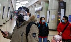 കൊറോണ എച്ച്ഐവി പോലെ, പൂര്ണമായി തുടച്ചുനീക്കാനാവില്ല: മുന്നറിയിപ്പുമായി ലോകാരോഗ്യ സംഘടന കൊറോണ എച്ച്ഐവി പോലെ, പൂര്ണമായി തുടച്ചുനീക്കാനാവില്ല: മുന്നറിയിപ്പുമായി ലോകാരോഗ്യ സംഘടന