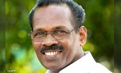 കേരളത്തില്‍ മദ്യശാലകള്‍ തുറക്കുമെന്ന് എക്‌സൈസ് മന്ത്രി