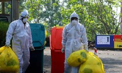 เดเตเดตเดฟเดกเต 19: เดฎเดฒเดชเตเดชเตเดฑเด เดเดฟเดฒเตเดฒเดฏเดฟเดฒเตโ เด
เดเตเดเต เดชเตเดฐเตโเดเตเดเตเดเตเดเดฟ เดตเตเดฑเดธเตเดฌเดพเดง เดธเตเดฅเดฟเดฐเตเดเดฐเดฟเดเตเดเต เดเตเดตเดฟเดกเต 19: เดฎเดฒเดชเตเดชเตเดฑเด เดเดฟเดฒเตเดฒเดฏเดฟเดฒเตโ เด
เดเตเดเต เดชเตเดฐเตโเดเตเดเตเดเตเดเดฟ เดตเตเดฑเดธเตเดฌเดพเดง เดธเตเดฅเดฟเดฐเตเดเดฐเดฟเดเตเดเต