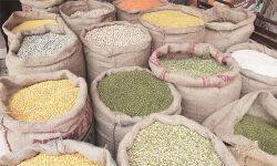 കൊവിഡ് കാലത്തെ ഭക്ഷ്യഭദ്രത: ബേപ്പൂര്‍, വേങ്ങേരി ഗോഡൗണുകള്‍ സപ്ലൈക്കോ ഏറ്റെടുത്തു