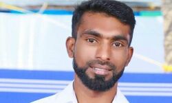 കൊറോണയാണെന്ന് യുവാവിനെതിരേ വ്യാജപ്രചാരണം; താനൂര്‍ നഗരസഭാ കൗണ്‍സിലര്‍ അറസ്റ്റില്‍