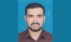 കോഴിക്കോട് സ്വദേശി കുവൈത്തില്‍ മരണമടഞ്ഞു