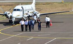 വിമാനജീവനക്കാരുടെ യാത്ര തടസ്സപ്പെടുത്തരുതെന്ന് സംസ്ഥാന പോലീസ് മേധാവി