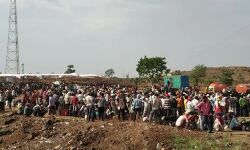 เดฎเดนเดพเดฐเดพเดทเตเดเตเดฐ-เดฎเดงเตเดฏเดชเตเดฐเดฆเตเดถเต เด
เดคเดฟเดฐเตโเดคเตเดคเดฟเดฏเดฟเดฒเตโ เดเตเดเดฟเดฏเตเดฑเตเดฑเดคเตเดคเตเดดเดฟเดฒเดพเดณเดฟเดเดณเตโ เด
เดเตเดฐเดฎเดพเดธเดเตเดคเดฐเดพเดฏเดฟ; เดชเตเดฒเดฟเดธเดฟเดจเต เดจเตเดฐเต เดเดฒเตเดฒเตเดฑเตเด เดฎเดนเดพเดฐเดพเดทเตเดเตเดฐ-เดฎเดงเตเดฏเดชเตเดฐเดฆเตเดถเต เด
เดคเดฟเดฐเตโเดคเตเดคเดฟเดฏเดฟเดฒเตโ เดเตเดเดฟเดฏเตเดฑเตเดฑเดคเตเดคเตเดดเดฟเดฒเดพเดณเดฟเดเดณเตโ เด
เดเตเดฐเดฎเดพเดธเดเตเดคเดฐเดพเดฏเดฟ; เดชเตเดฒเดฟเดธเดฟเดจเต เดจเตเดฐเต เดเดฒเตเดฒเตเดฑเตเด