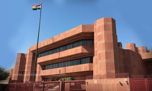 പ്രവാസികളുടെ തിരിച്ചുവരവ്: കുവൈത്തിലെ ഇന്ത്യന്‍ എംബസി രജിസ്‌ട്രേഷന്‍ നിര്‍ത്തിവച്ചു