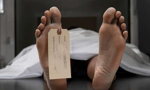 4 മലയാളികളടക്കം 5 ഇന്ത്യക്കാരുടെ മൃതദേഹങ്ങള് നാട്ടിലെത്തിച്ചു 4 മലയാളികളടക്കം 5 ഇന്ത്യക്കാരുടെ മൃതദേഹങ്ങള് നാട്ടിലെത്തിച്ചു