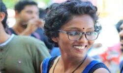 മലയാളി യുവതി ഗോവയില്‍ മരിച്ച നിലയില്‍