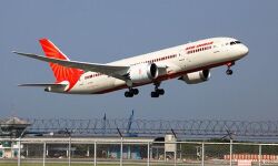 എയര്‍ ഇന്ത്യ: സര്‍ക്കാര്‍ അവസാന തീരുമാനമെടുത്തില്ലെന്ന് പിയൂഷ് ഗോയല്‍