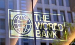 കൊവിഡ് പ്രതിരോധം: ഇന്ത്യയ്ക്കു ലോകബാങ്കിന്റെ 100 കോടി ഡോളര്‍ സഹായം