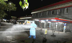 เดเตเดดเดฟเดเตเดเตเดเต เดจเดฟเดจเตเดจเต เดจเดพเดเตเดเดฟเดฒเตเดเตเดเต เดฎเดเดเตเดเดฟเดฏเดคเต 7365 เด
เดคเดฟเดฅเดฟ เดคเตเดดเดฟเดฒเดพเดณเดฟเดเดณเตโ เดเตเดดเดฟเดเตเดเตเดเต เดจเดฟเดจเตเดจเต เดจเดพเดเตเดเดฟเดฒเตเดเตเดเต เดฎเดเดเตเดเดฟเดฏเดคเต 7365 เด
เดคเดฟเดฅเดฟ เดคเตเดดเดฟเดฒเดพเดณเดฟเดเดณเตโ