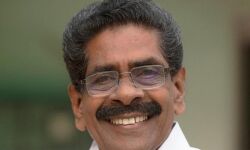 เดชเตเดฐเดตเดพเดธเดฟเดเดณเตโเดเตเดเตเด เดฎเดฑเตเดจเดพเดเดจเตโ เดฎเดฒเดฏเดพเดณเดฟเดเดณเตโเดเตเดเตเด เด
เดฏเดฟเดคเตเดคเด เดเดฒเตโเดชเตเดชเดฟเดเตเดเตเดจเตเดจเดคเต เดเตเดฐเตเดฐเดฎเตเดจเตเดจเต เดฎเตเดฒเตเดฒเดชเตเดชเดณเตเดณเดฟ เดชเตเดฐเดตเดพเดธเดฟเดเดณเตโเดเตเดเตเด เดฎเดฑเตเดจเดพเดเดจเตโ เดฎเดฒเดฏเดพเดณเดฟเดเดณเตโเดเตเดเตเด เด
เดฏเดฟเดคเตเดคเด เดเดฒเตโเดชเตเดชเดฟเดเตเดเตเดจเตเดจเดคเต เดเตเดฐเตเดฐเดฎเตเดจเตเดจเต เดฎเตเดฒเตเดฒเดชเตเดชเดณเตเดณเดฟ