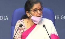 เดเดพเดฐเตโเดทเดฟเด เด
เดเดฟเดธเตเดฅเดพเดจ เดตเดฟเดเดธเดจเดคเตเดคเดฟเดจเต เดเดฐเต เดฒเดเตเดทเด เดเตเดเดฟ: เดธเตเดตเดพเดถเตเดฐเดฏ เดญเดพเดฐเดคเต เดชเดพเดเตเดเตเดเดฟเดจเตเดฑเต เดฎเตเดจเตเดจเดพเด เดเดเตเดเด เดชเตเดฐเดเตเดฏเดพเดชเดฟเดเตเดเต เดเตเดจเตเดฆเตเดฐเดงเดจเดฎเดจเตเดคเตเดฐเดฟ เดเดพเดฐเตโเดทเดฟเด เด
เดเดฟเดธเตเดฅเดพเดจ เดตเดฟเดเดธเดจเดคเตเดคเดฟเดจเต เดเดฐเต เดฒเดเตเดทเด เดเตเดเดฟ: เดธเตเดตเดพเดถเตเดฐเดฏ เดญเดพเดฐเดคเต เดชเดพเดเตเดเตเดเดฟเดจเตเดฑเต เดฎเตเดจเตเดจเดพเด เดเดเตเดเด เดชเตเดฐเดเตเดฏเดพเดชเดฟเดเตเดเต เดเตเดจเตเดฆเตเดฐเดงเดจเดฎเดจเตเดคเตเดฐเดฟ