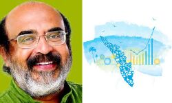 ചെലവ്ചുരുക്കല്‍ കര്‍ശനമാക്കാനൊരുങ്ങി സംസ്ഥാന സര്‍ക്കാര്‍