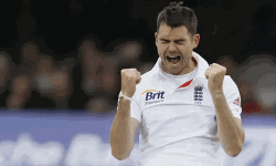 ക്രിക്കറ്റ് തുടരാനൊരുങ്ങി ഇംഗ്ലണ്ട്; പരിശീലനം അടുത്ത ആഴ്ച്ച