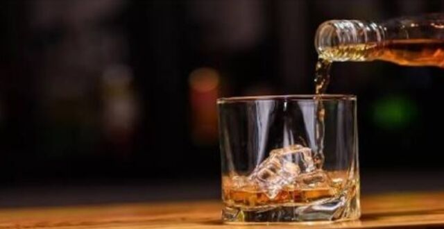 മദ്യശാലകള് അടുത്തയാഴ്ച തുറക്കും; ആപ്പിൻ്റെ ട്രയല് റണ് ചൊവ്വാഴ്ച മദ്യശാലകള് അടുത്തയാഴ്ച തുറക്കും; ആപ്പിൻ്റെ ട്രയല് റണ് ചൊവ്വാഴ്ച