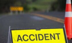 കോഴിക്കോടേയ്ക്ക് വരികയായിരുന്ന മലയാളി കുടുംബം തെലങ്കാനയില്‍ അപകടത്തില്‍പ്പെട്ടു; ഒന്നര വയസുകാരിയുള്‍പ്പെടെ മൂന്ന് മരണം