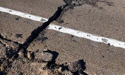 അമേരിക്കയില് ശക്തമായ ഭൂചലനം; 6.5 തീവ്രത രേഖപ്പെടുത്തി അമേരിക്കയില് ശക്തമായ ഭൂചലനം; 6.5 തീവ്രത രേഖപ്പെടുത്തി