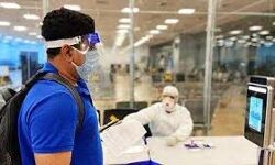 കൊവിഡ്: ഗുജറാത്തിനെ പിന്തളളി തമിഴ്നാട് രണ്ടാം സ്ഥാനത്ത്