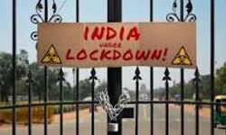 ലോക്ക് ഡൗണ്‍ രണ്ട് ആഴ്ച കൂടി നീട്ടിയേക്കും; കൂടുതല്‍ ഇളവുകള്‍, മാര്‍ഗരേഖ ഇന്നോ നാളെയോ പ്രഖ്യാപിക്കും