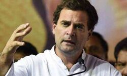 പ്രധാനമന്ത്രി സാമ്പത്തിക പാക്കേജ് പുനപ്പരിശോധിക്കണം: പാക്കേജ് കൊണ്ട് കാര്യമല്ല, നേരിട്ട് പണമെത്തിക്കണമെന്നും രാഹുല്‍ഗാന്ധി