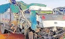 เดฎเดงเตเดฏเดชเตเดฐเดฆเตเดถเดฟเดฒเตโ เดตเดพเดนเดจเดพเดชเดเดเด; เด
เดเตเดเต เดเตเดเดฟเดฏเตเดฑเตเดฑ เดคเตเดดเดฟเดฒเดพเดณเดฟเดเดณเตโ เดฎเดฐเดฟเดเตเดเต เดฎเดงเตเดฏเดชเตเดฐเดฆเตเดถเดฟเดฒเตโ เดตเดพเดนเดจเดพเดชเดเดเด; เด
เดเตเดเต เดเตเดเดฟเดฏเตเดฑเตเดฑ เดคเตเดดเดฟเดฒเดพเดณเดฟเดเดณเตโ เดฎเดฐเดฟเดเตเดเต