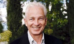 ഗാംഗുലിക്ക് ഐസിസിയെ നയിക്കാനുള്ള കഴിവുണ്ടെന്ന് ഡേവിഡ് ഗോവര് ഗാംഗുലിക്ക് ഐസിസിയെ നയിക്കാനുള്ള കഴിവുണ്ടെന്ന് ഡേവിഡ് ഗോവര്