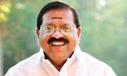 തുര്‍ക്കിയില്‍ കുടുങ്ങിയ ഇന്ത്യക്കാര്‍: രാജ്മോഹന്‍ ഉണ്ണിത്താന്റെ ശ്രമങ്ങള്‍ ഫലം കാണുന്നു