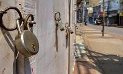 ഞായറാഴ്ചയിലെ സമ്പൂര്‍ണ്ണ ലോക്ക് ഡൗണ്‍ കുറ്റമറ്റ രീതിയില്‍ നടപ്പാക്കാന്‍ ജില്ലാ പോലിസ് മേധാവിമാര്‍ക്ക് നിര്‍ദ്ദേശം