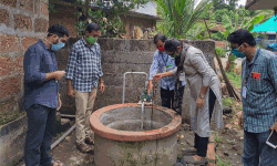 เดเตเดดเดฟเดเตเดเตเดเต เดเดฟเดฒเตเดฒเดฏเดฟเดฒเตโ เด เดตเดฐเตโเดทเด 35 เดกเตเดเตเดเดฟเดชเตเดชเดจเดฟ เดเตเดธเตเดเดณเตโ; 205 เดธเดเดถเดฏเดพเดธเตเดชเดฆ เดเตเดธเตเดเดณเตเด เดเตเดดเดฟเดเตเดเตเดเต เดเดฟเดฒเตเดฒเดฏเดฟเดฒเตโ เด เดตเดฐเตโเดทเด 35 เดกเตเดเตเดเดฟเดชเตเดชเดจเดฟ เดเตเดธเตเดเดณเตโ; 205 เดธเดเดถเดฏเดพเดธเตเดชเดฆ เดเตเดธเตเดเดณเตเด