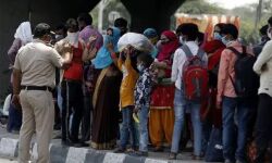 เดเตเดเดฟเดฏเตเดฑเตเดฑเดคเตเดคเตเดดเดฟเดฒเดพเดณเดฟเดเดณเตเดเต เดชเดฒเดพเดฏเดจเด: เดเตเดจเตเดฆเตเดฐเดคเตเดคเดฟเดฒเตโ เดจเดฟเดจเตเดจเต เดฑเดฟเดชเตเดฐเตโเดเตเดเต เดเดตเดถเตเดฏเดชเตเดชเตเดเตเดเต เดฎเดฆเตเดฐเดพเดธเต เดนเตเดเตเดเตเดเดคเดฟ เดเตเดเดฟเดฏเตเดฑเตเดฑเดคเตเดคเตเดดเดฟเดฒเดพเดณเดฟเดเดณเตเดเต เดชเดฒเดพเดฏเดจเด: เดเตเดจเตเดฆเตเดฐเดคเตเดคเดฟเดฒเตโ เดจเดฟเดจเตเดจเต เดฑเดฟเดชเตเดฐเตโเดเตเดเต เดเดตเดถเตเดฏเดชเตเดชเตเดเตเดเต เดฎเดฆเตเดฐเดพเดธเต เดนเตเดเตเดเตเดเดคเดฟ